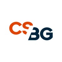 CS Brand Group